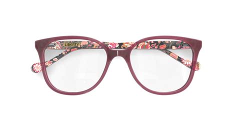 liberty glasses frames.